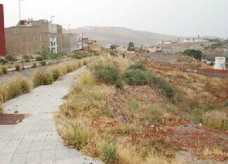 Más detalles de Terreno en venta