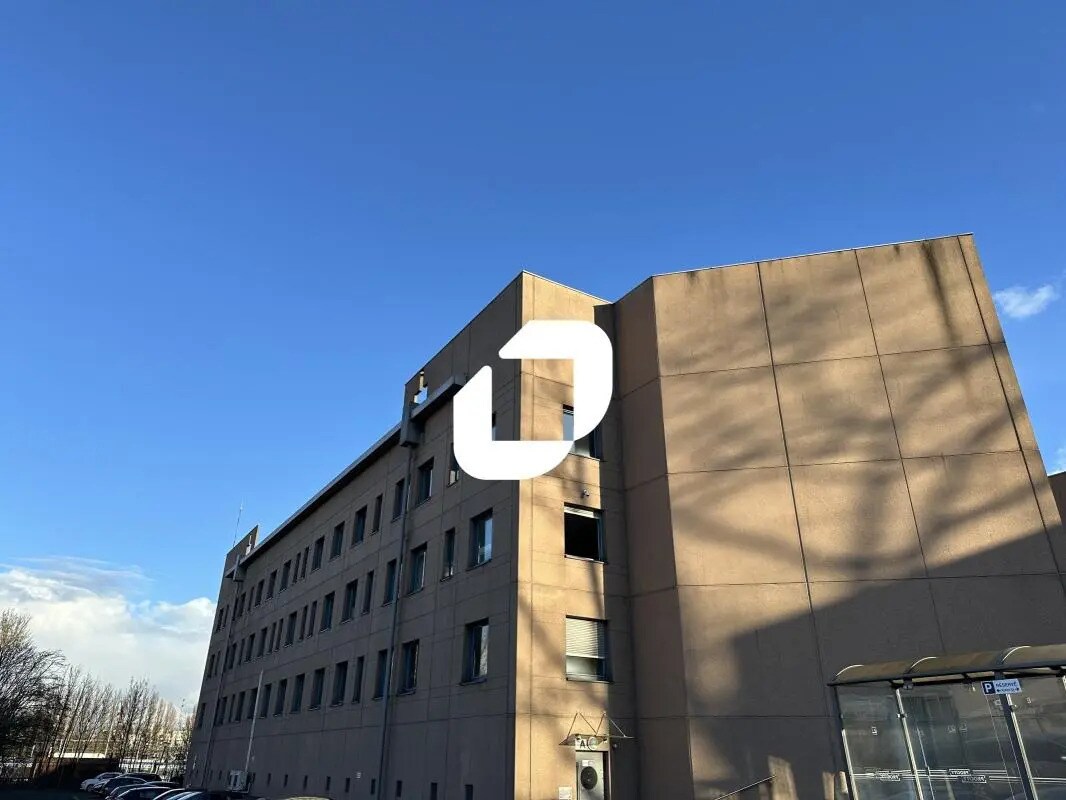 1 Rue René Laënnec, Schiltigheim en alquiler Foto principal- Imagen 1 de 9