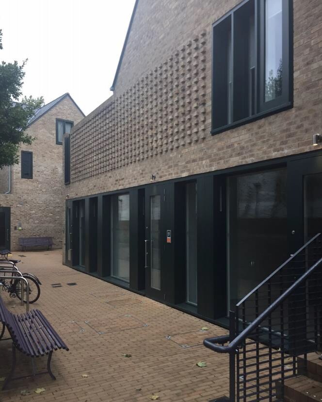 58 High St, London en alquiler Foto principal- Imagen 1 de 6