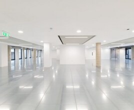 18-20 Crimscott St, London en alquiler Foto del interior- Imagen 1 de 4