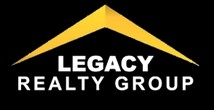 Legacy Realty Group LLC