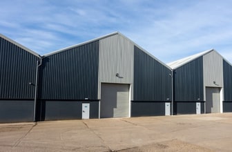 Bean Rd, Bilston en alquiler Foto del edificio- Imagen 2 de 4