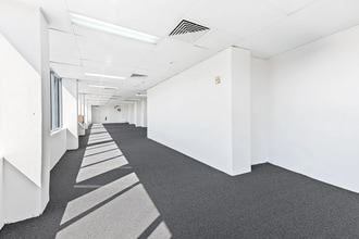 24 Hercules St, Ashfield en alquiler Foto del interior- Imagen 2 de 5