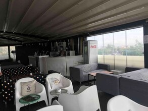 Local en San Sebastián de los Reyes, Madrid en alquiler Foto del interior- Imagen 1 de 8