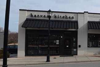 Más detalles de 112 Cannon St, Greer, SC - Local en alquiler