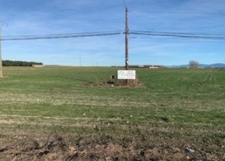 Más detalles de Carretera Aranda, 20, Cantalejo - Terreno en venta