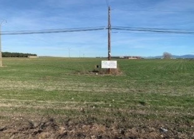 Más detalles de Carretera Aranda, 20, Cantalejo - Terreno en venta