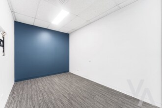 12 Hudson St, Hamilton en alquiler Foto del interior- Imagen 2 de 6