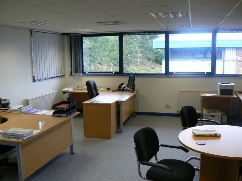 1-2 Vermont Pl, Milton Keynes en venta - Otros - Imagen 3 de 4