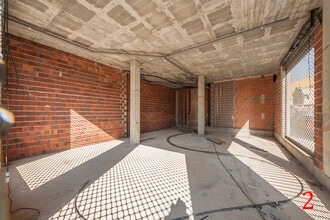 Carrer Monturiol, 52, Castelló d'Empúries, Gerona en alquiler Foto del interior- Imagen 2 de 3
