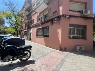 Más detalles de Local en alquiler