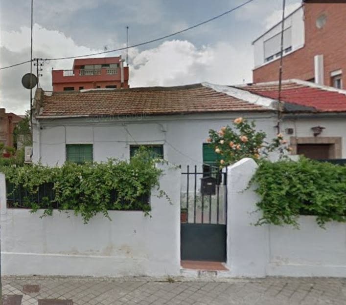 Calle de Palermo, 14, Madrid, Madrid en venta Foto principal- Imagen 1 de 4