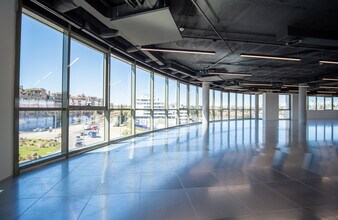 Glorieta del Mar Caribe, 1, Madrid, Madrid en alquiler Foto del interior- Imagen 1 de 1