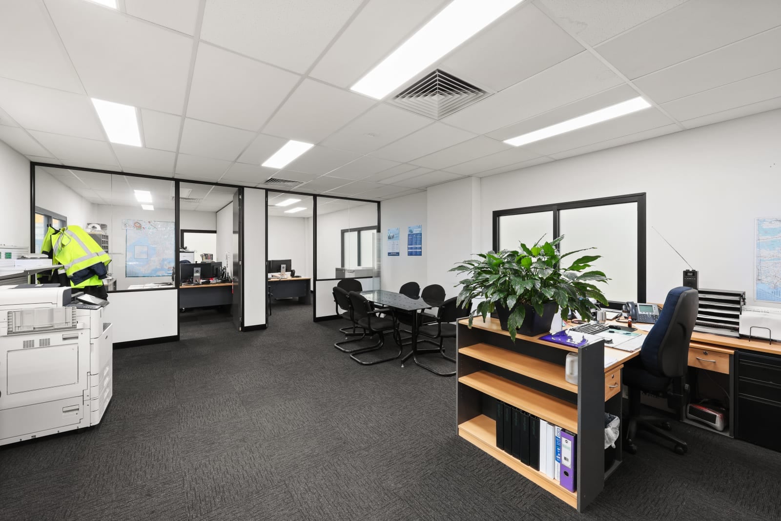 20 Whitfield Bvd, Cranbourne West en alquiler Foto del interior- Imagen 1 de 6
