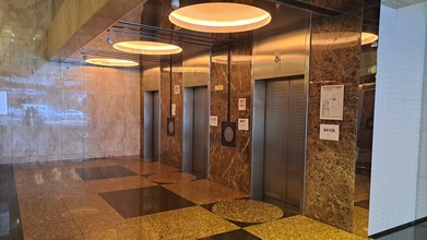 54-66 Wentworth Ave, Surry Hills en alquiler Vestíbulo- Imagen 2 de 8