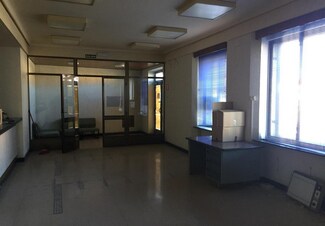 Más detalles de Local en venta