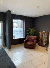 5a Railway St, Cleckheaton en alquiler Foto del interior- Imagen 2 de 3