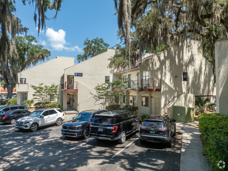 2233 Park Ave, Orange Park, FL en venta - Foto del edificio - Imagen 2 de 20