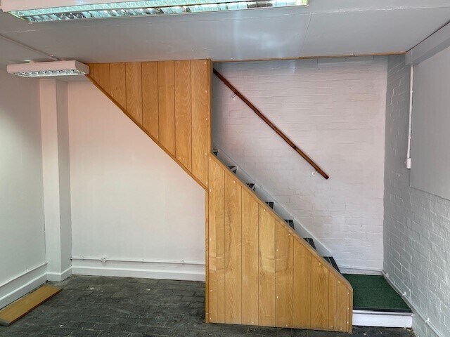 28A Rosamond Rd, Bedford en alquiler - Foto del edificio - Imagen 2 de 8