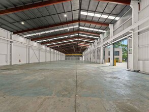 1 Severn St, St Marys en alquiler Foto del interior- Imagen 2 de 3