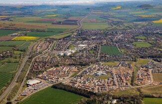 Más detalles de Letham Mains, Haddington - Local en venta