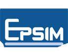 Epsim