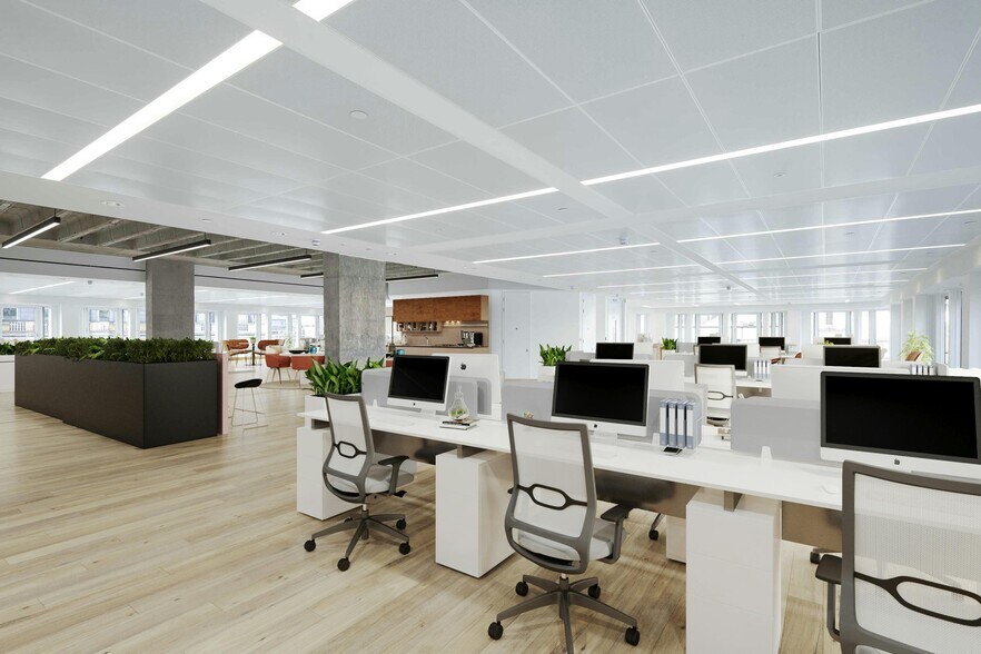 11 Strand, London en alquiler - Foto del interior - Imagen 2 de 31