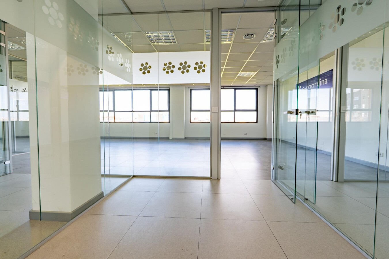 Madrid, MAD 28054 - Unidad 06 -  - Foto del interior - Image 1 of 7