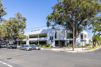 Más detalles de 61-67 O'Riordan St, Alexandria - Oficina, nave en alquiler