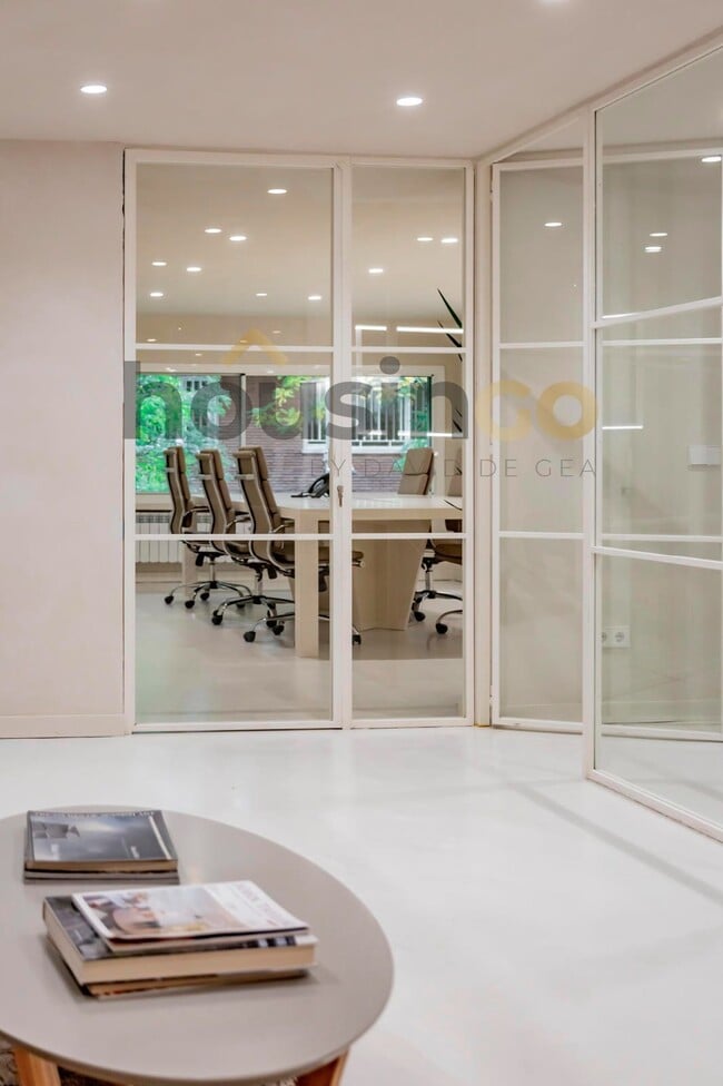 Más detalles de Edificio residencial​ en venta