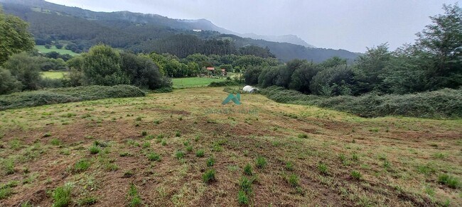 Más detalles de Terreno en venta
