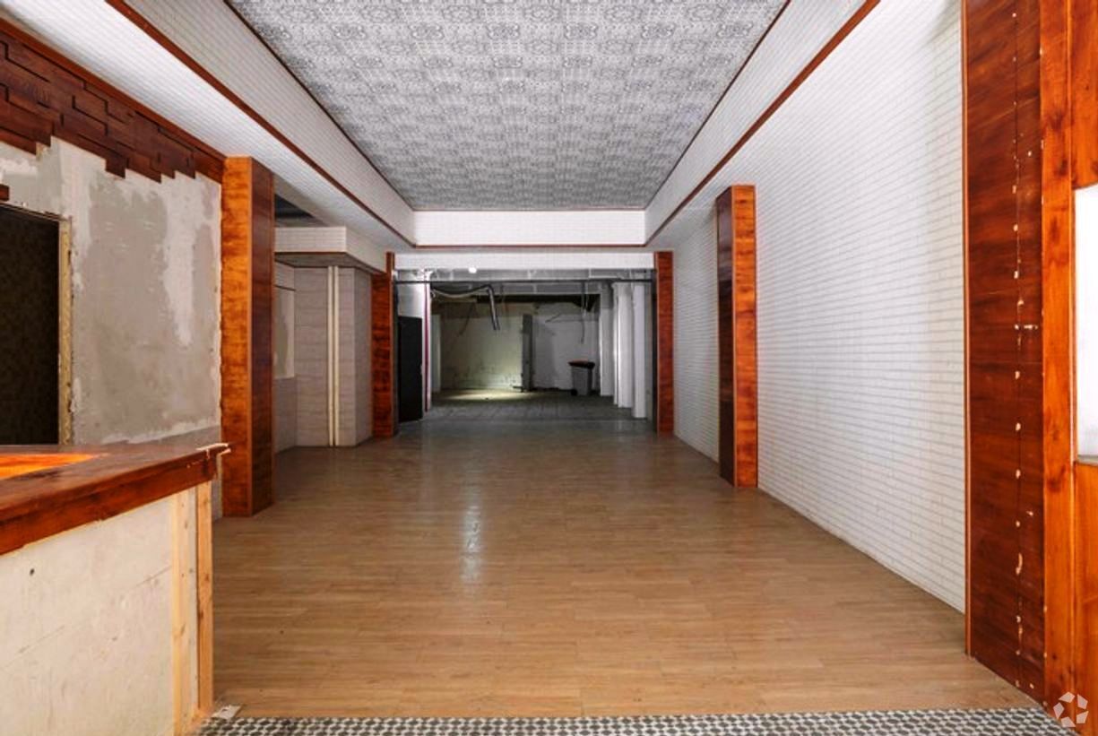 Madrid, MAD 28045 -  -  - Foto del interior - Image 1 of 22