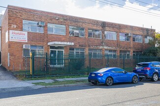 Más detalles de 29 Lisbon St, Fairfield East - Nave en alquiler