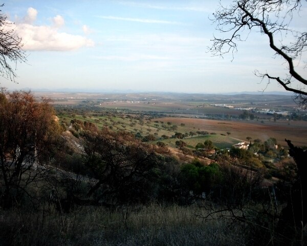 Terreno en Córdoba, Córdoba en venta - Foto del edificio - Imagen 2 de 3