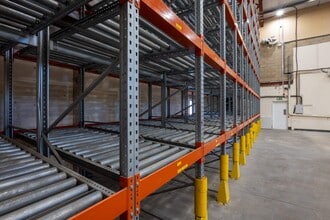 Kangley Bridge Rd, London en alquiler Foto del interior- Imagen 2 de 33