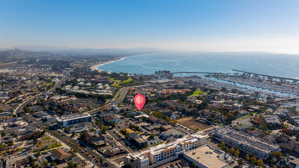 24691 Del Prado Ave, Dana Point, CA en venta - Foto del edificio - Imagen 3 de 49