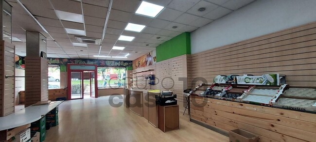 Más detalles de Edificio residencial​ en venta