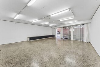 1 Marys Pl, Surry Hills en alquiler Foto del interior- Imagen 2 de 4