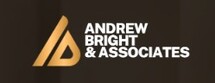 Andrew Bright & Associates