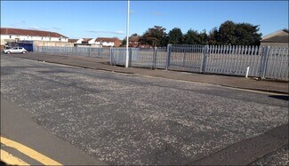 Más detalles de 8 Galloway Ave, Ayr - Terreno en venta