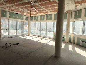 Oficina/Local en Ávila, Ávila en alquiler Foto del interior- Imagen 1 de 4