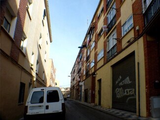 Más detalles de Edificio residencial​ en venta