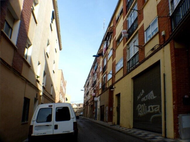 Más detalles de Edificio residencial​ en venta