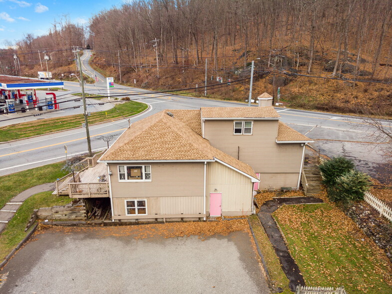 1287 Route 311, Patterson, NY en venta - Foto del edificio - Imagen 3 de 9