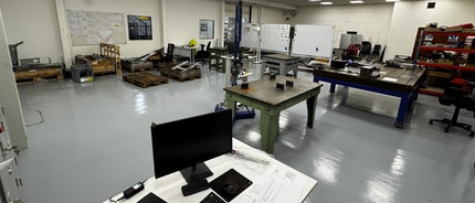 Quarry Rd, Brixworth en alquiler Foto del interior- Imagen 2 de 3