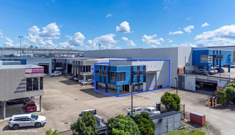 31 Acanthus St, Darra en alquiler Foto del edificio- Imagen 1 de 3