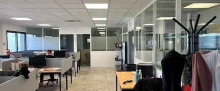 1623 Avenue Henri Schneider, Jonage en alquiler Foto del interior- Imagen 1 de 3