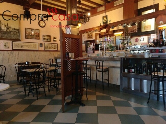 Más detalles de Edificio residencial​ en venta