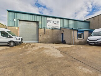 Más detalles de 52B Menzies Rd, Aberdeen - Local en venta