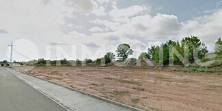 Más detalles de Terreno en venta
